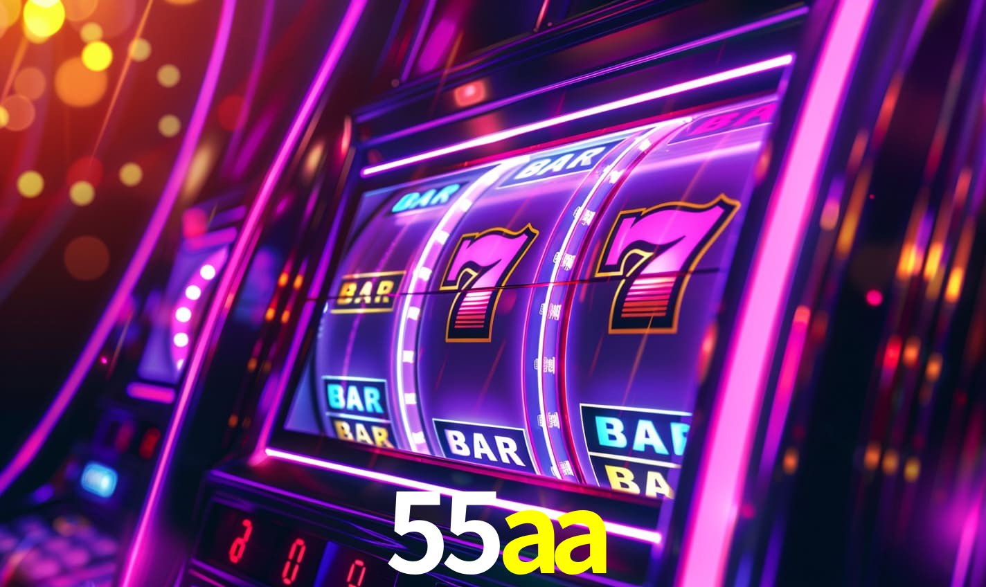 55aa - Cassino do Sonho Dourado - 55aa.com
