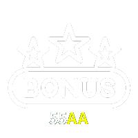 Bônus e Promoções