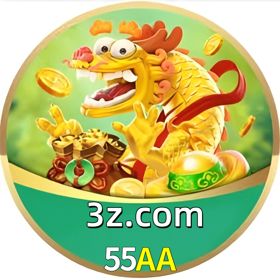 55AA