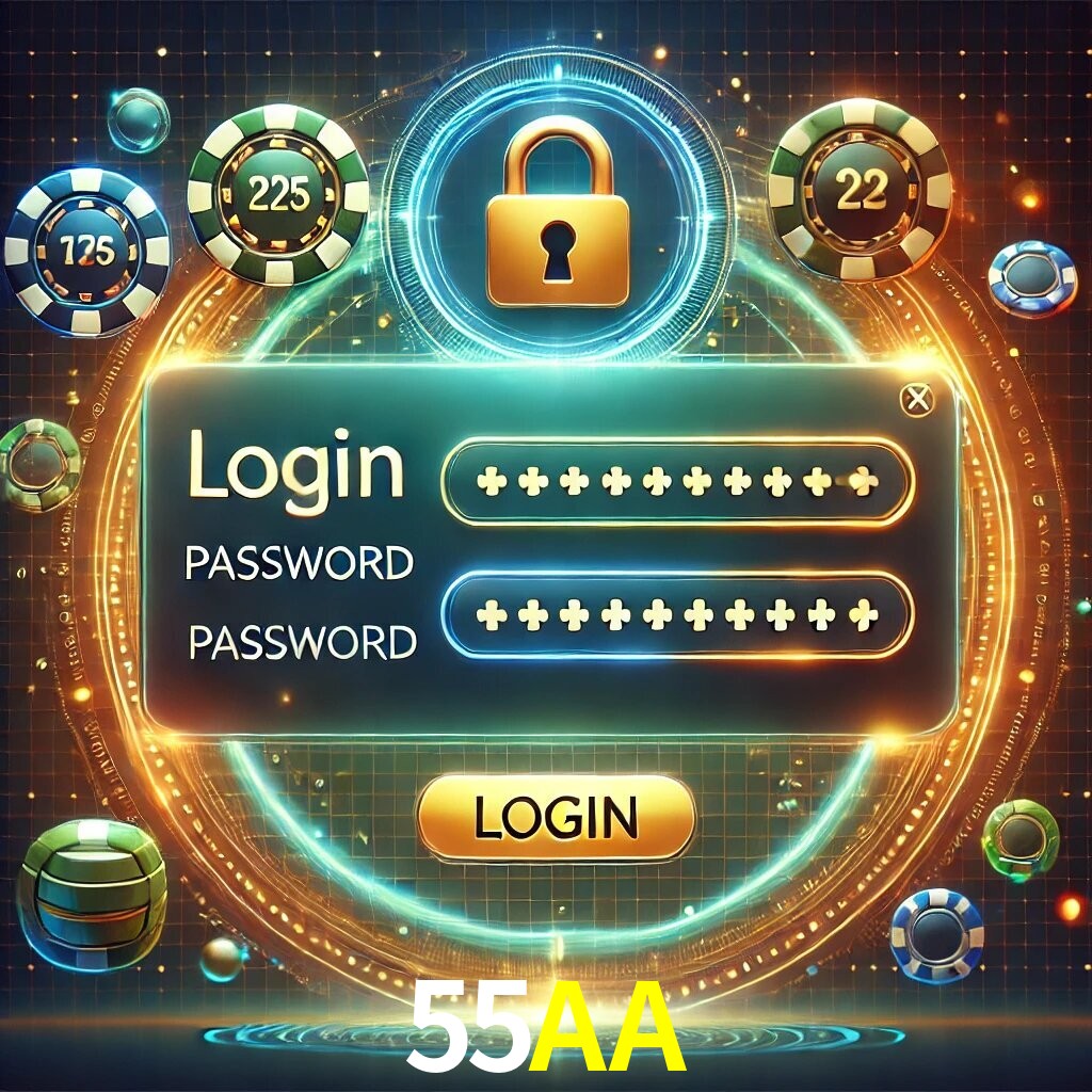 Como Fazer Login