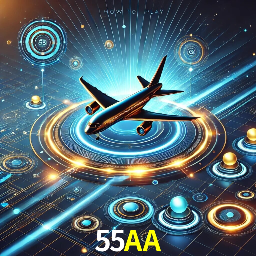 Como Jogar Aviator