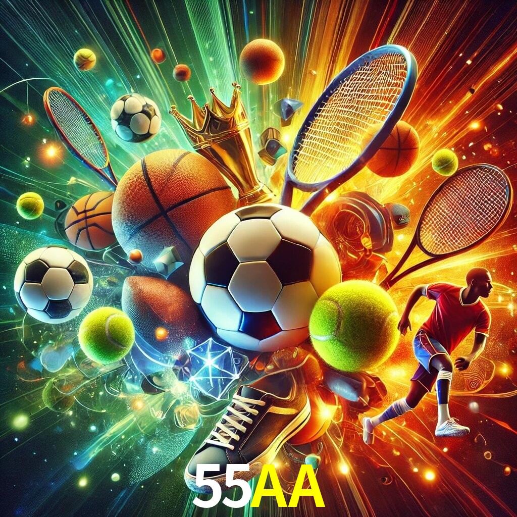 Esportes Populares
