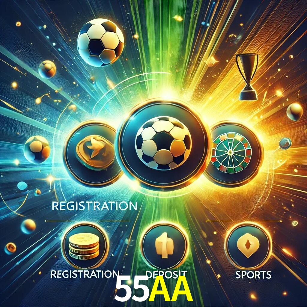 Dicas para Apostas Esportivas