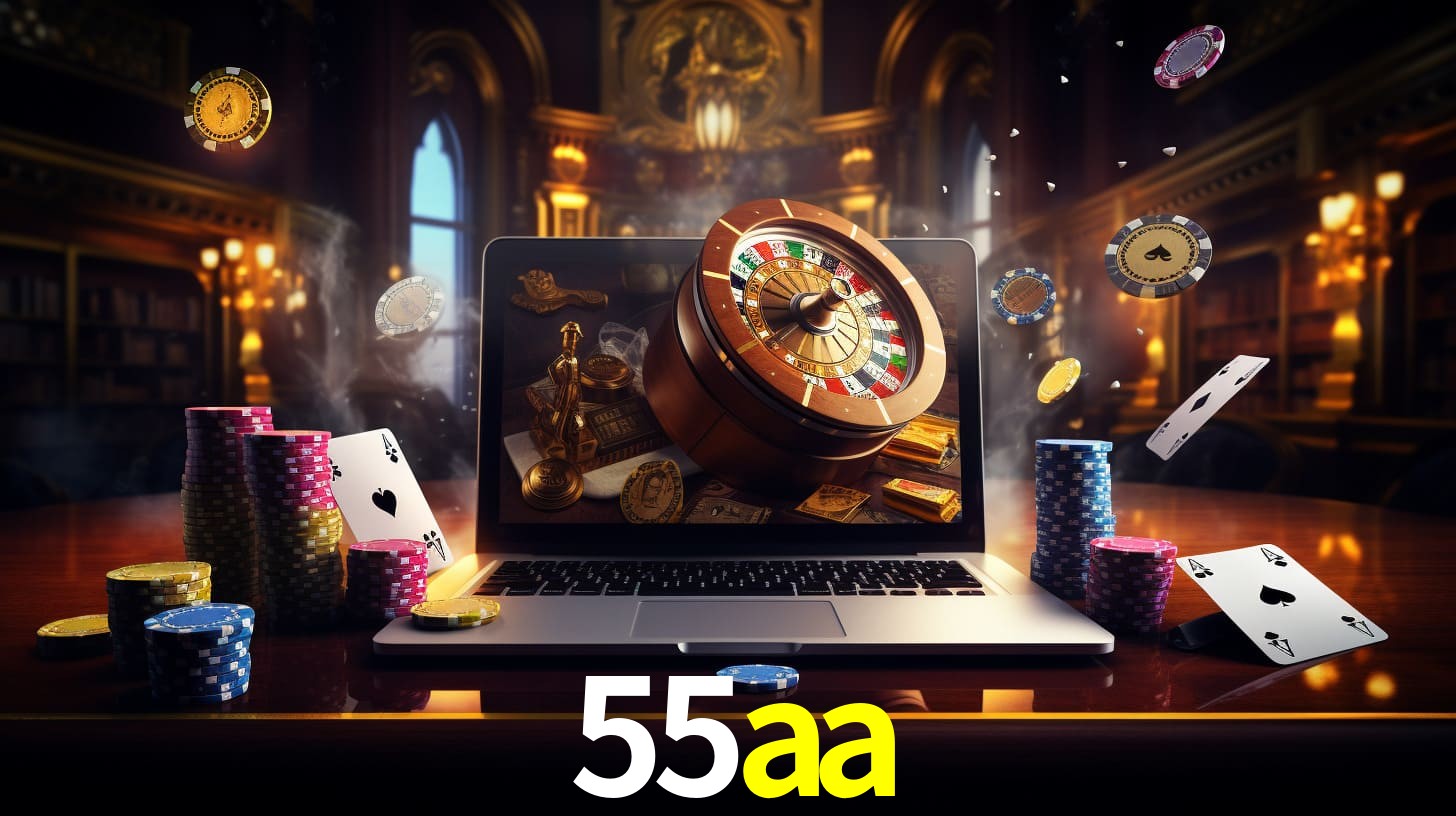 Mega Ball ao Vivo - Bingo + Loteria