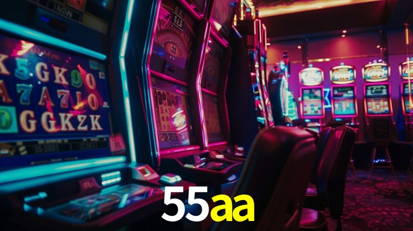 Gates of Olympus Slot - RTP 96.5%