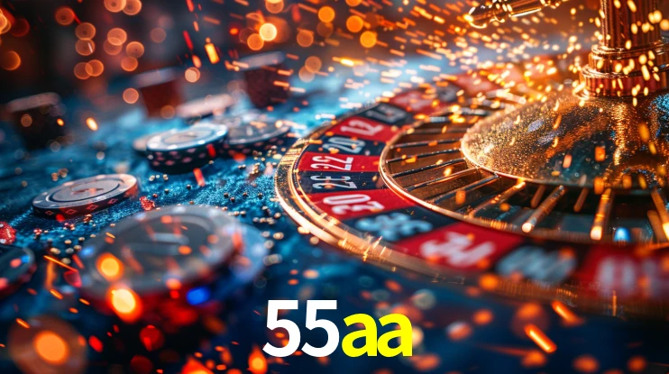 Platform Technology 55aa