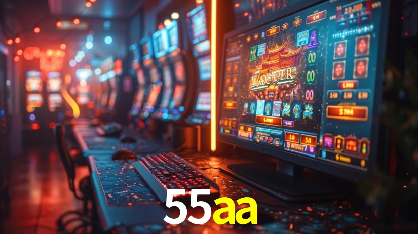 55aa,55aa.com