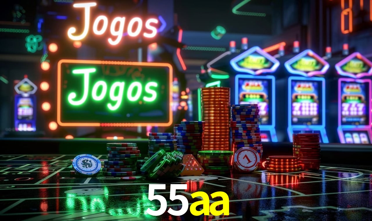 55aa