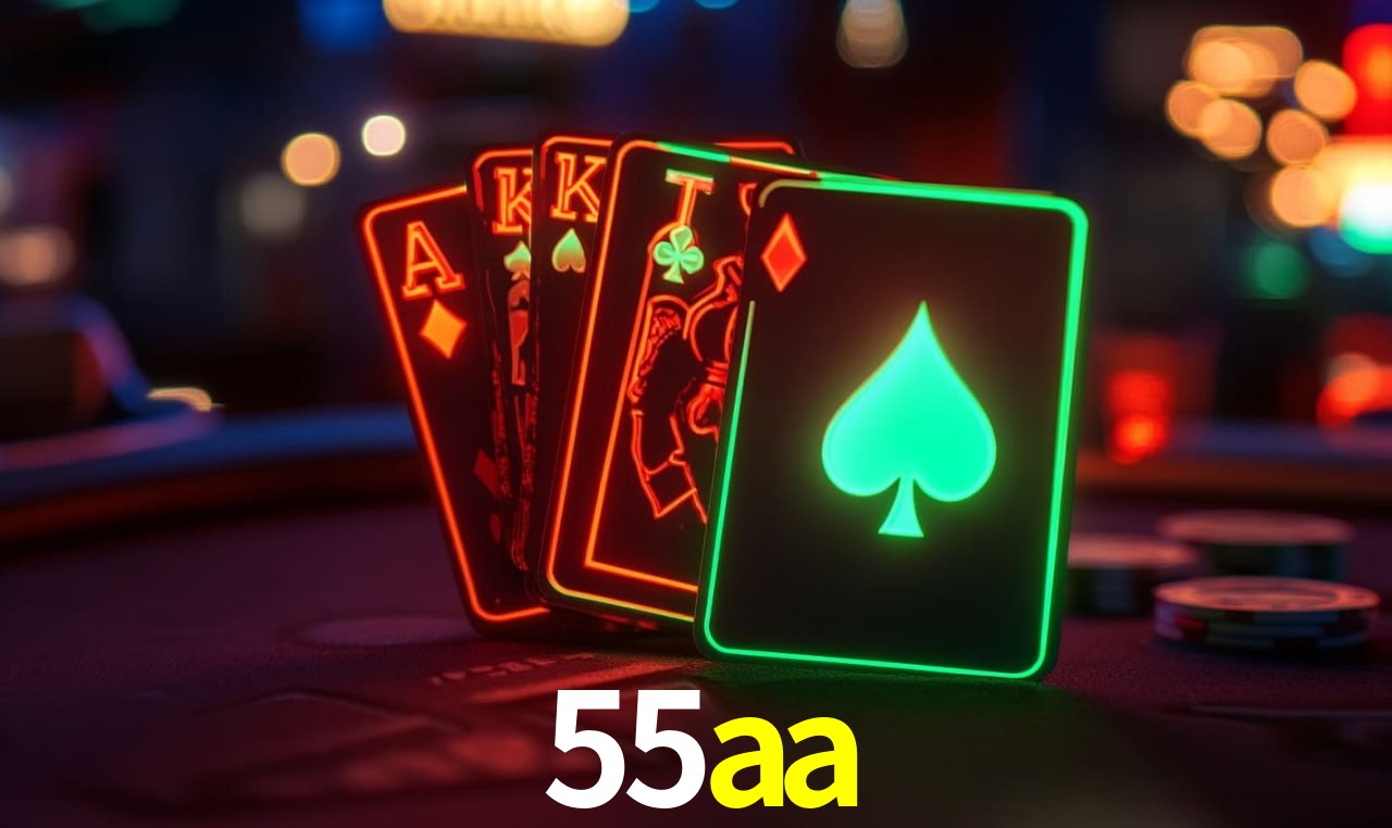 Jogo Aviator 55aa