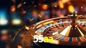 Provedores de Jogos 55aa
