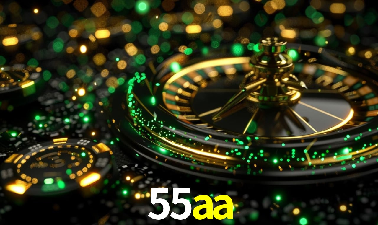 Integração de APIs 55aa