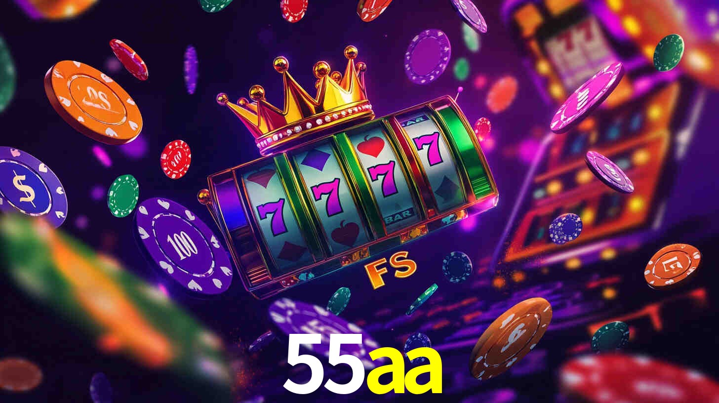 Daily Bonuses 55aa