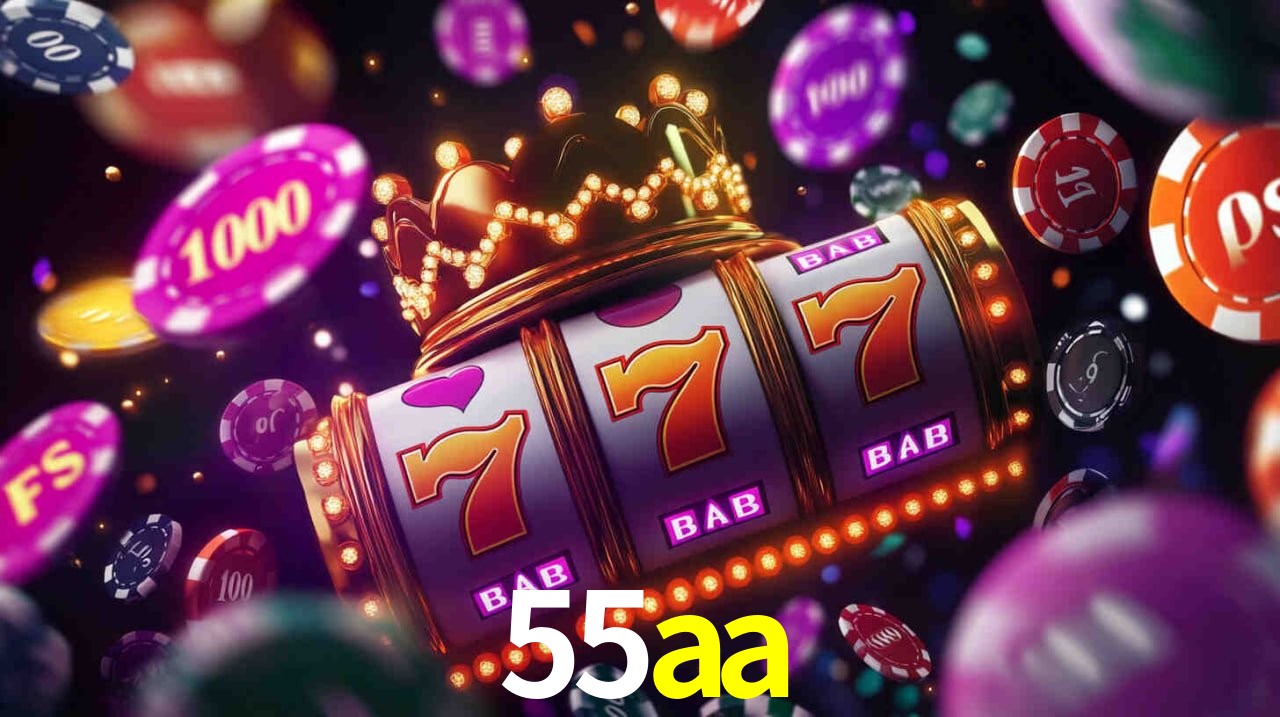 Games Directory 55aa