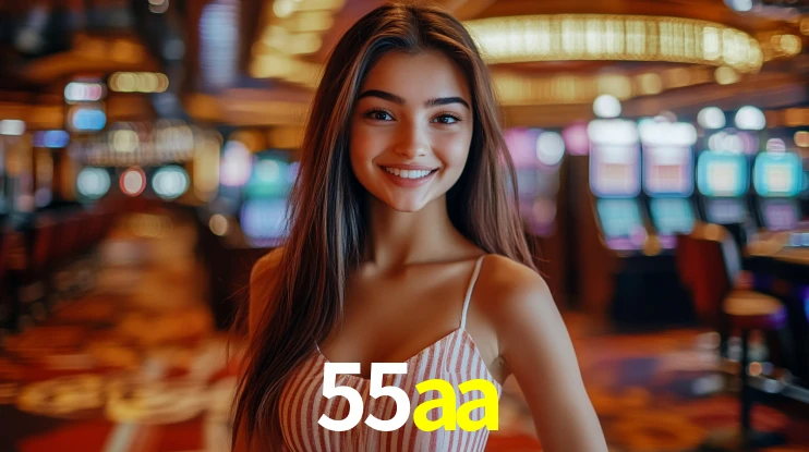 Instant EasyPaisa 55aa