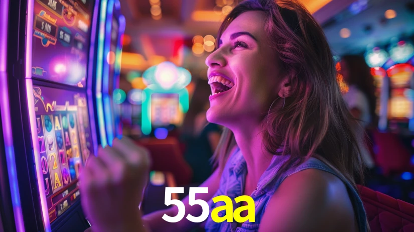 55aa,55aa.com