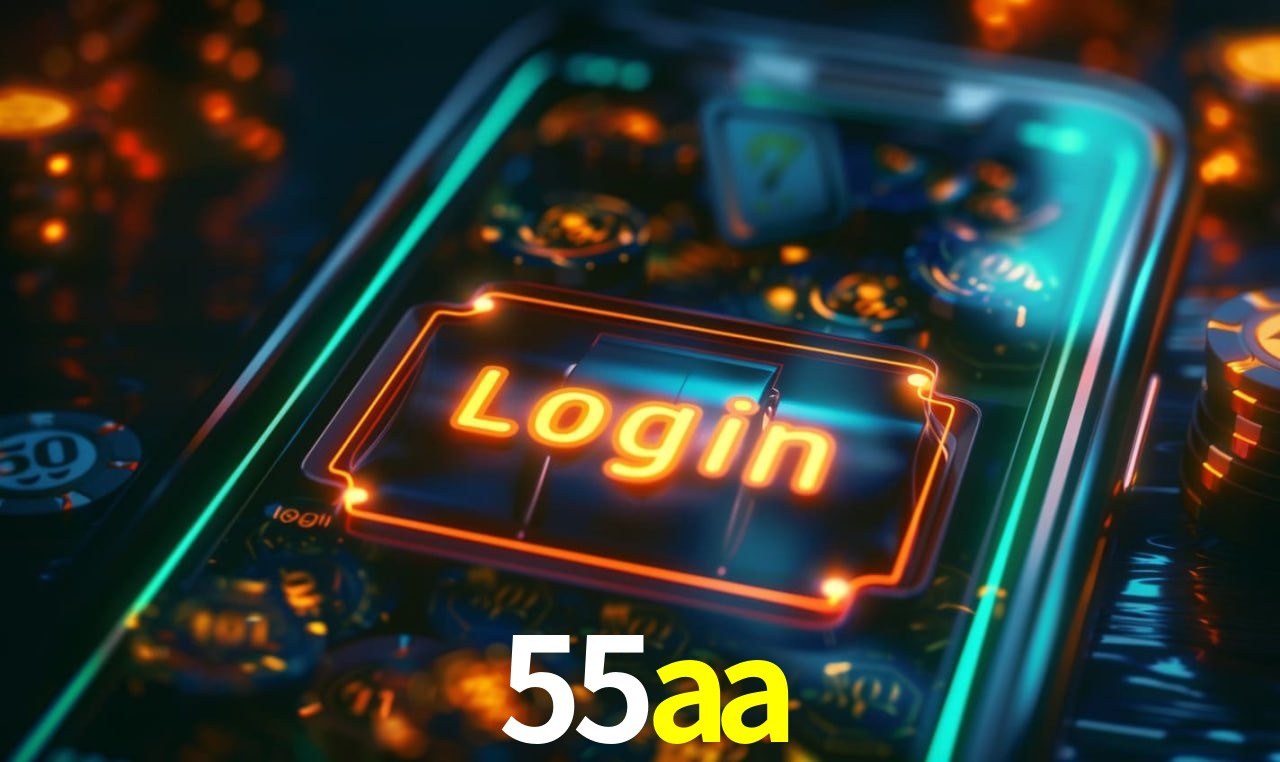 Sports Statistics 55aa