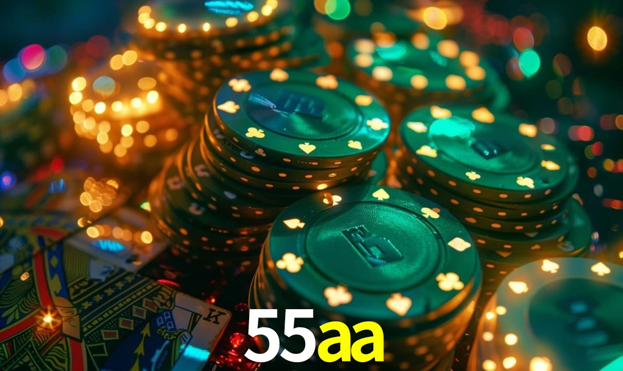 Programa VIP 55aa