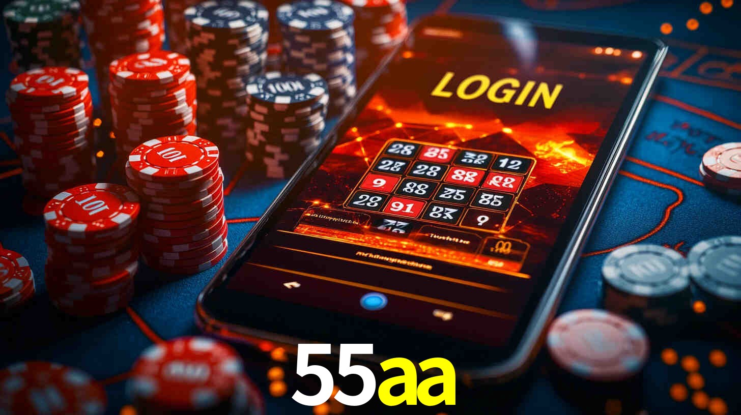 55aa.com