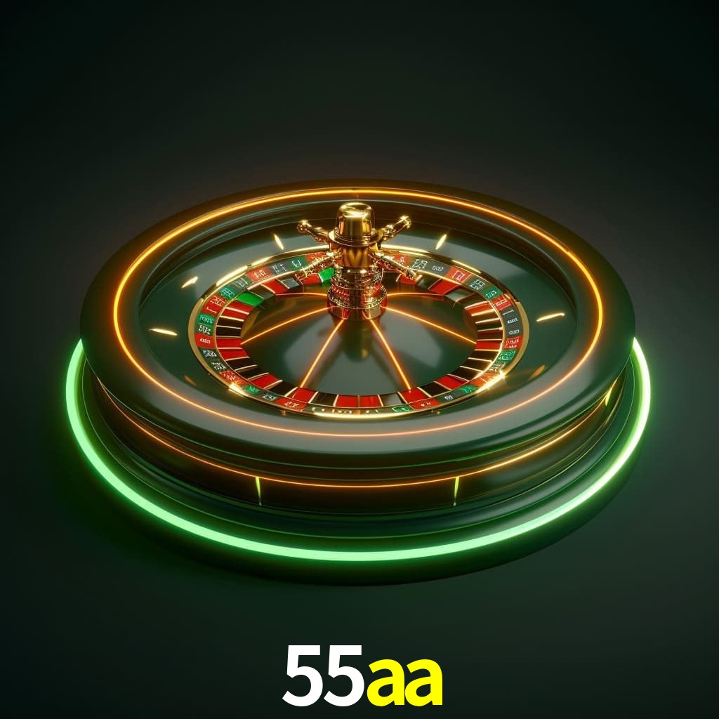 55aa.com