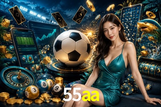 Tennis Betting 55aa