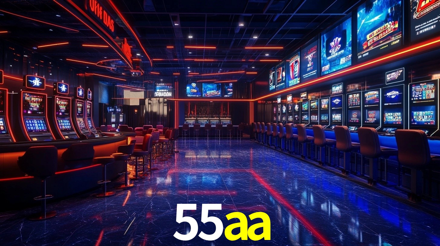 Programa VIP 55aa