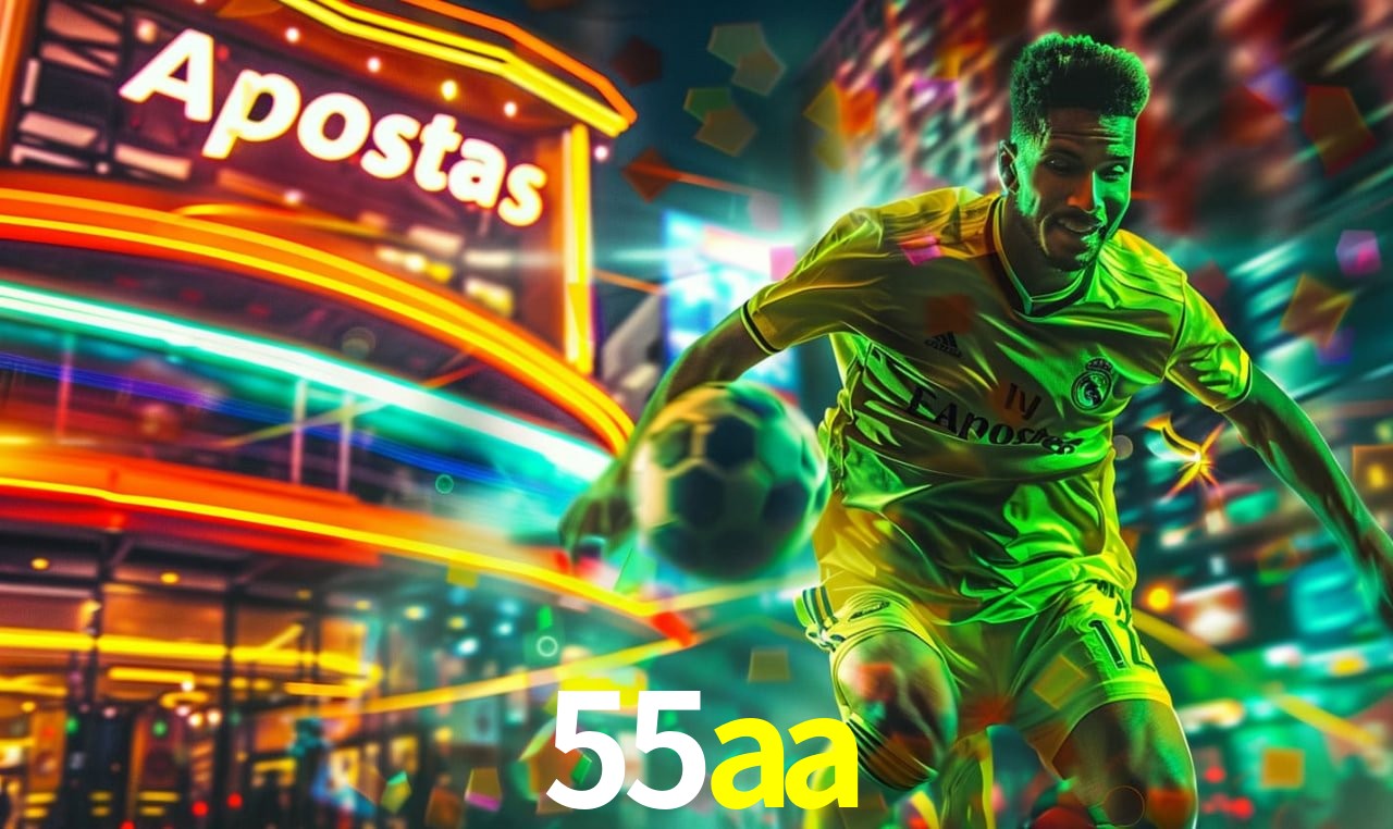 Estatísticas Crash Games 55aa