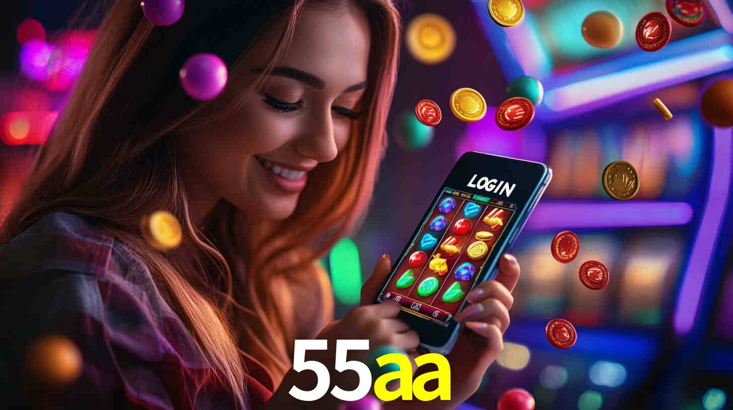 55aa.com