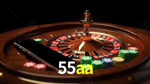 Football Betting 55aa