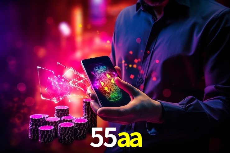 Interface Premium 55aa