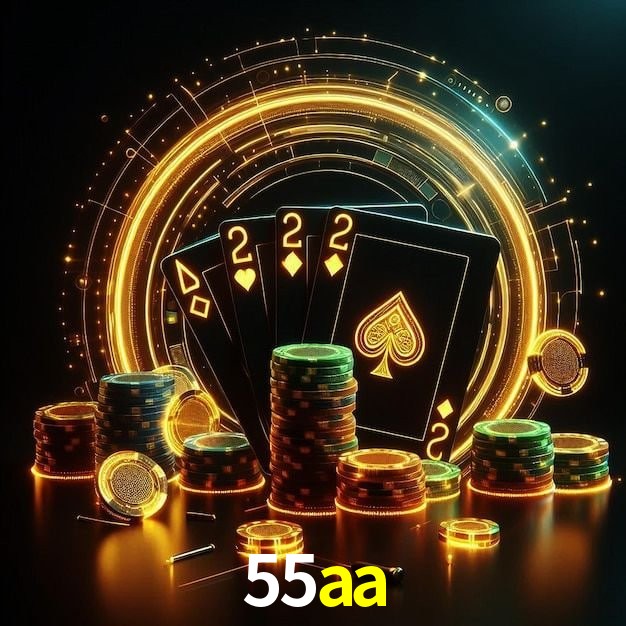 Estratégias Crash Games 55aa