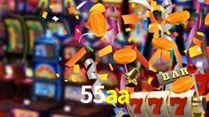 55aa
