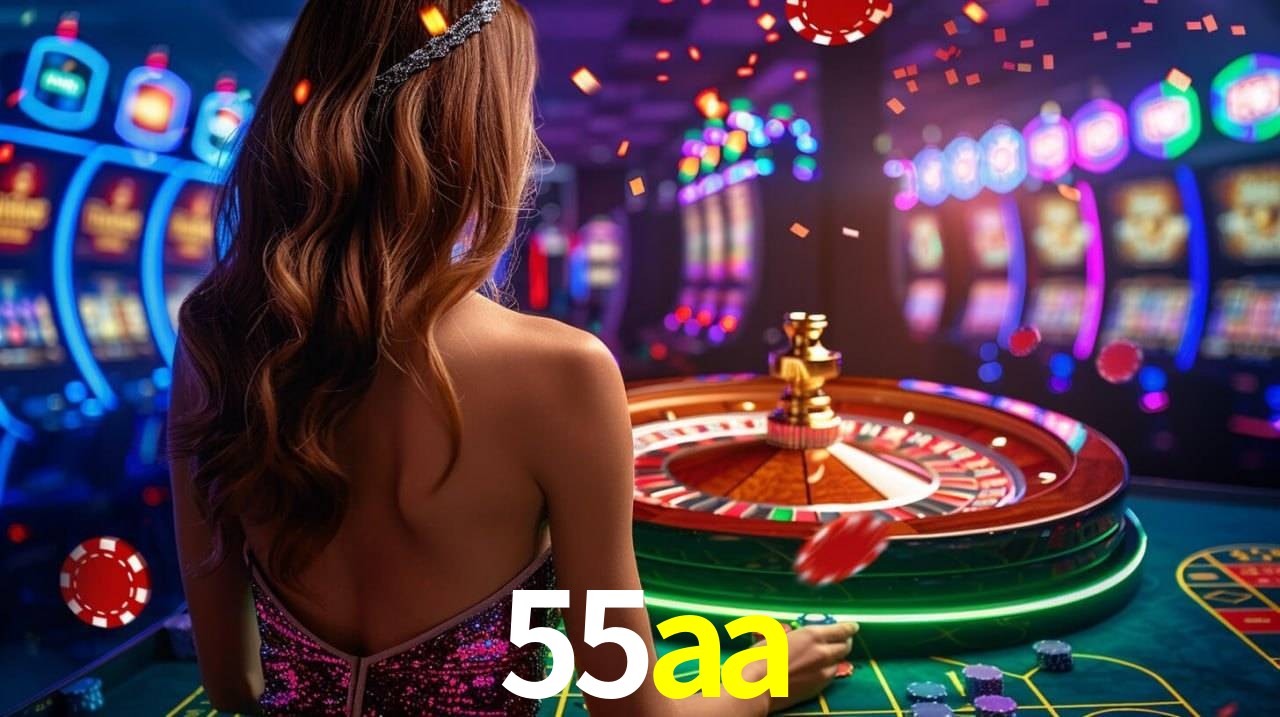 55aa