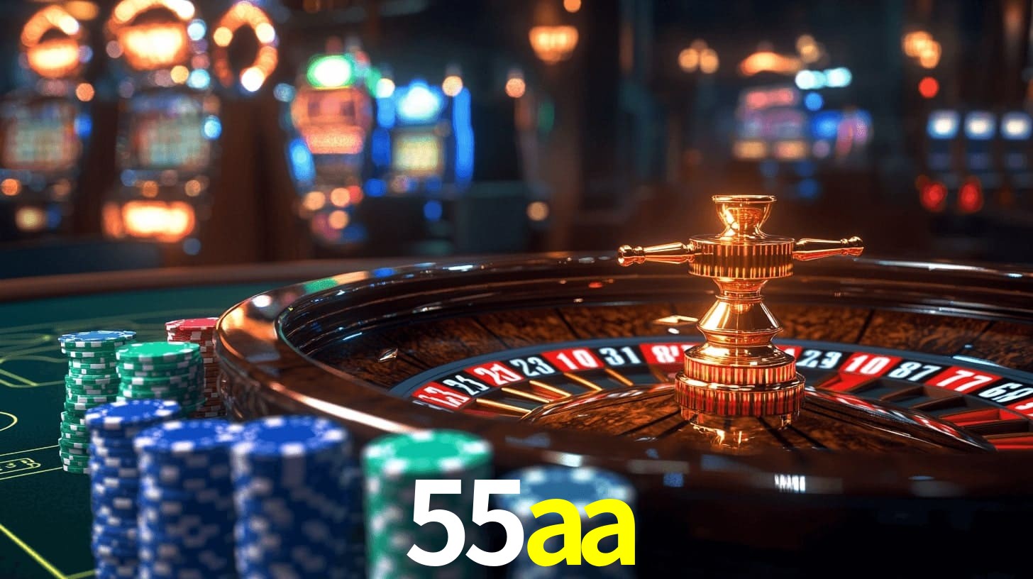 55aa,55aa.com