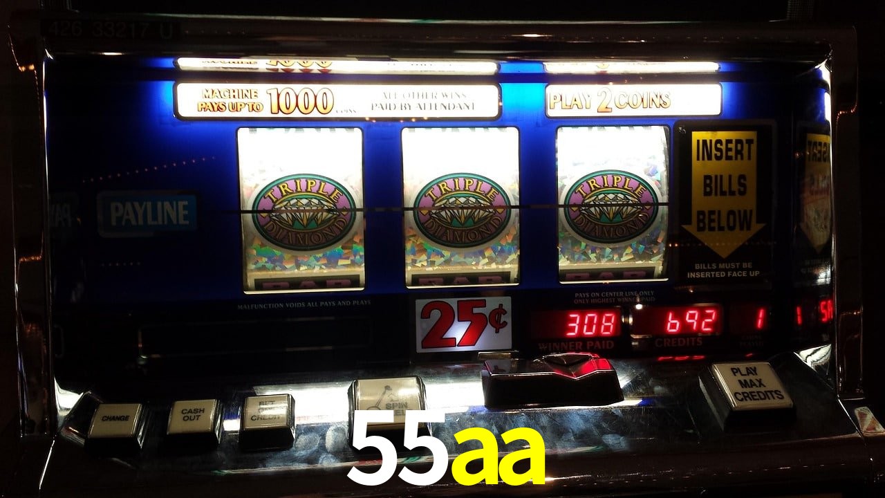 Basketball Betting 55aa