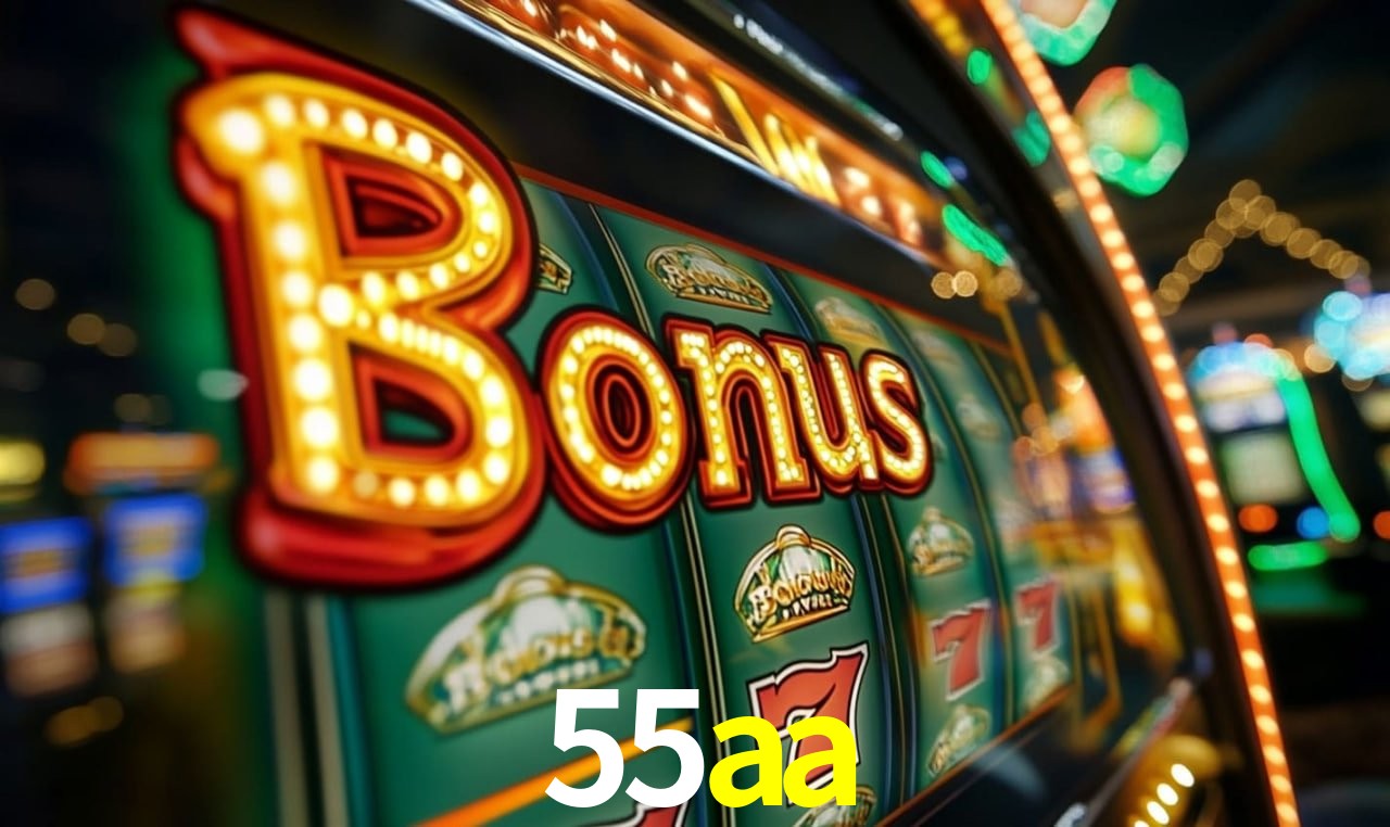 Segurança 2FA 55aa