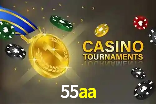 55aa,55aa.com
