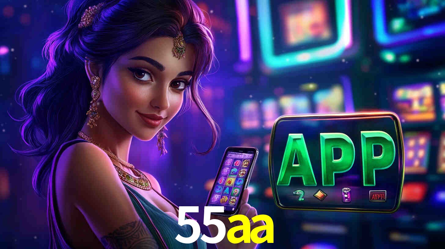 55aa: Jogue Crash e Experimente Alta Recompensa Instantânea