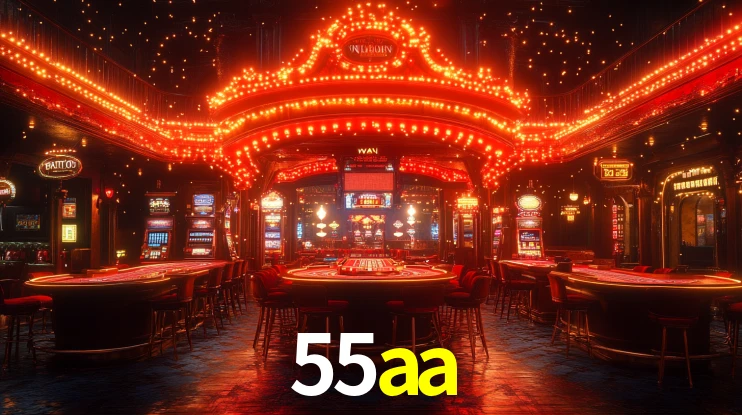 55aa,55aa.com