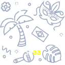 Descubra a Magia dos Jogos de Arcade no 55aa