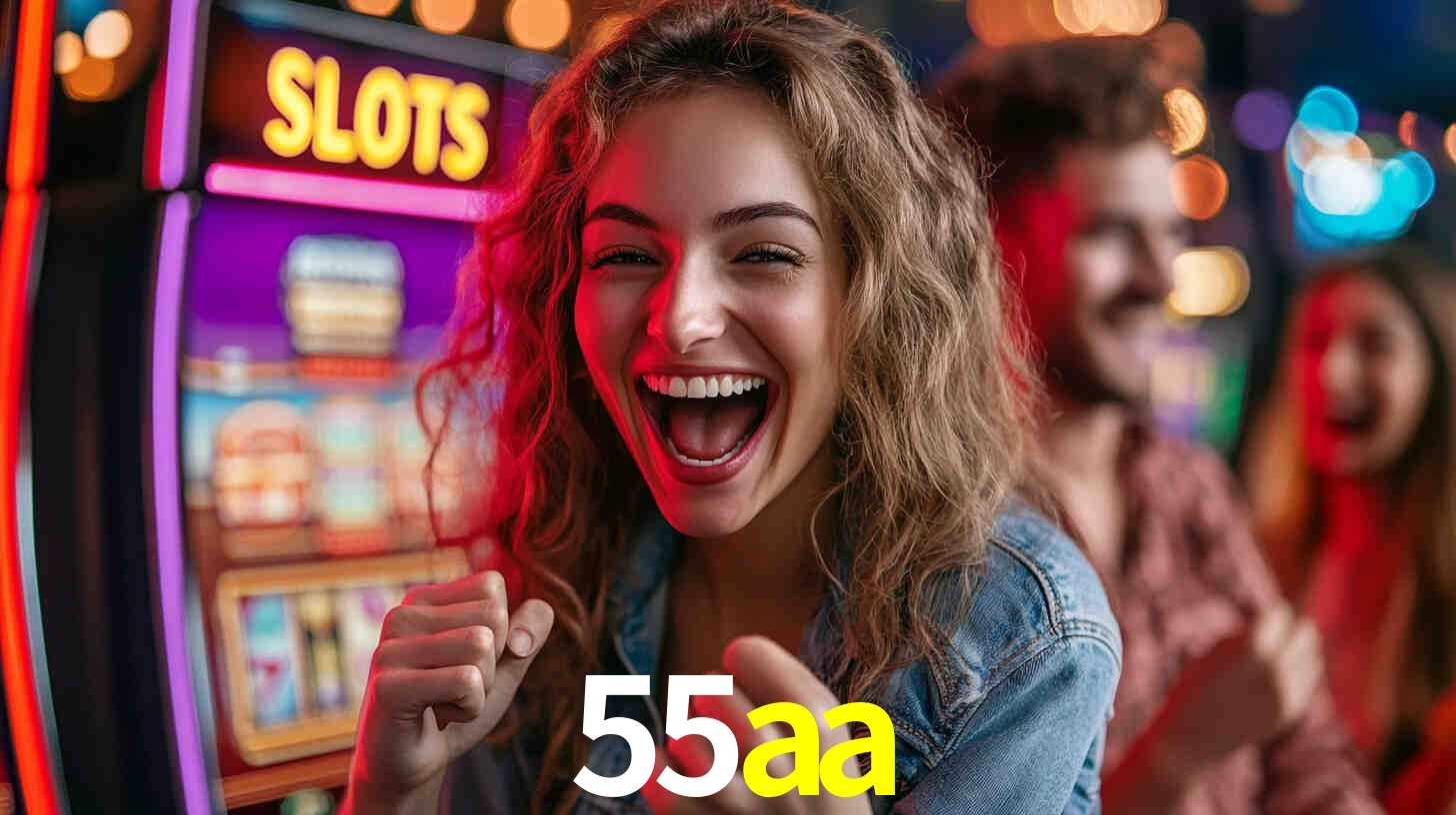 A Ascensão dos Esportes Eletrônicos: Um Novo Paradigma no Entretenimento