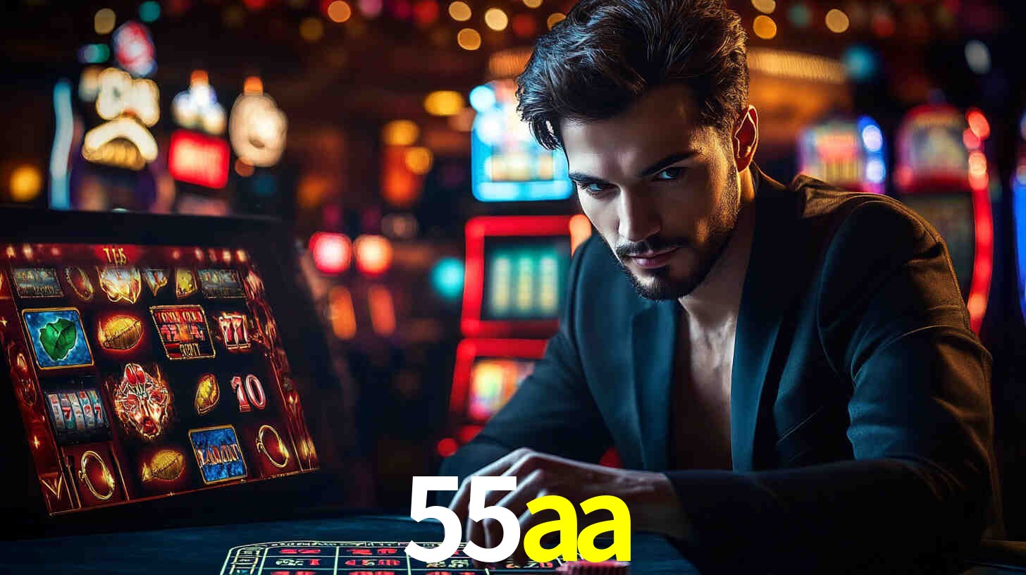 55aa.com