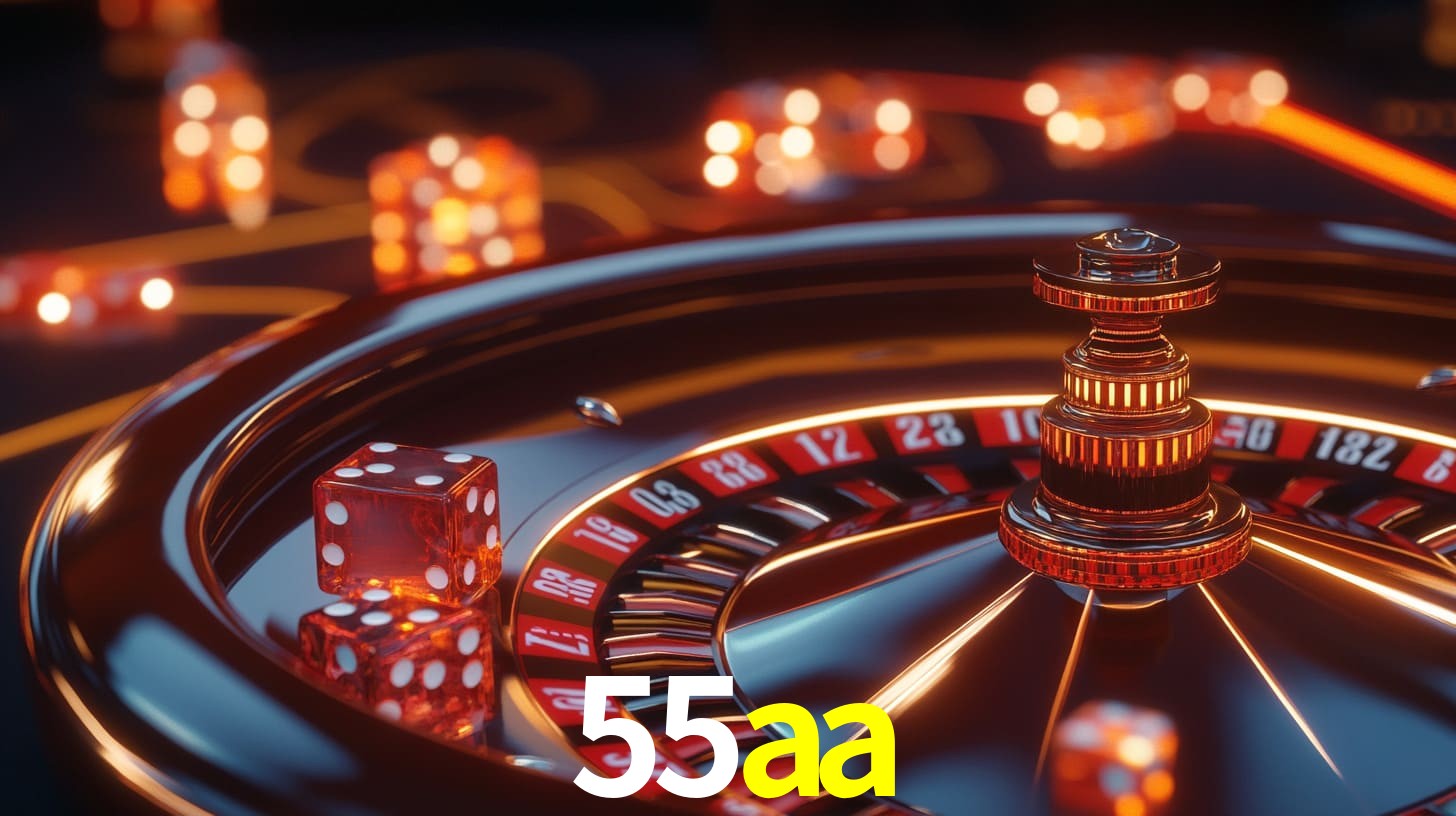 55aa,55aa.com