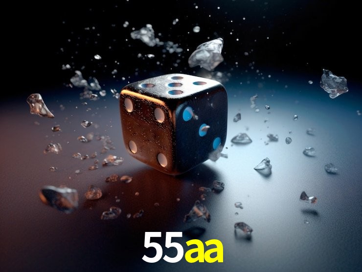Cadastro Rápido 55aa