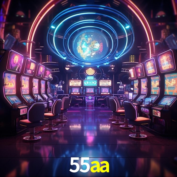 Promoções Sazonais 55aa