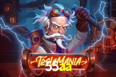 Apostas de Basquete 55aa