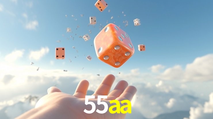 Crash Games Strategies 55aa