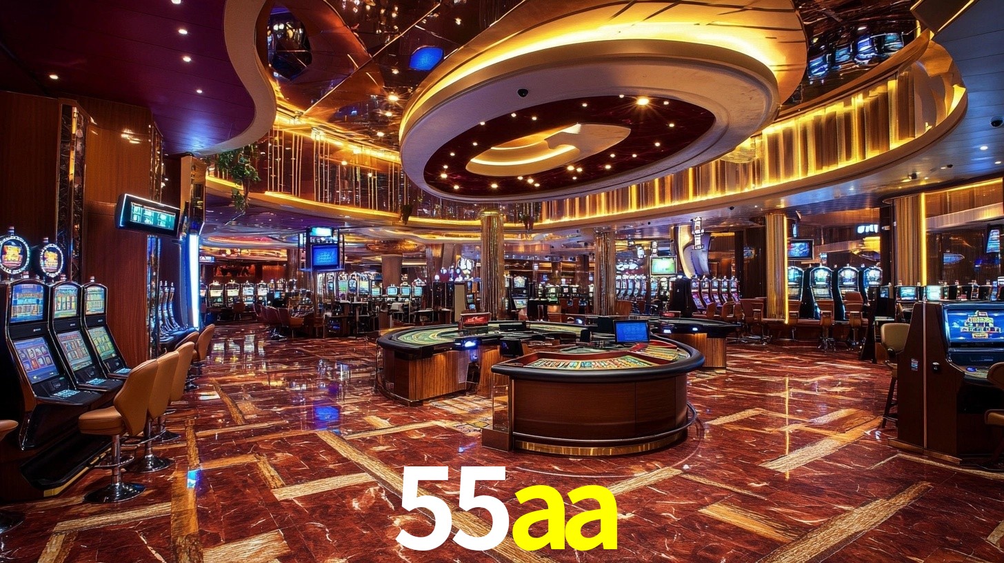 Tournaments 55aa