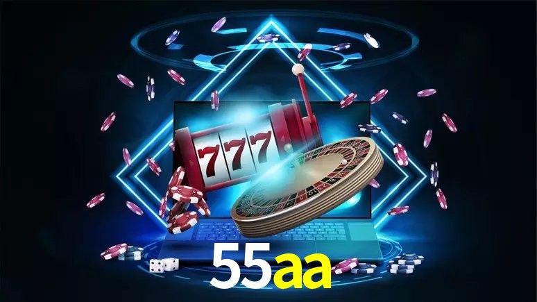 Apostas de Tênis 55aa