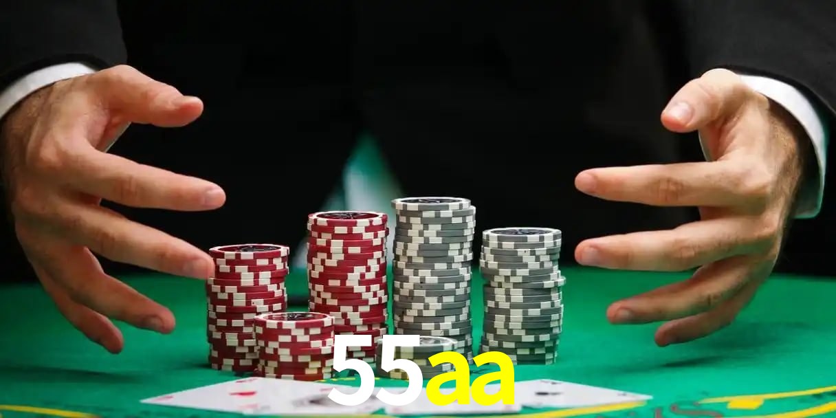 Especiais de Fim de Semana 55aa