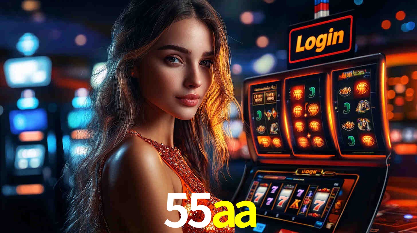 55aa